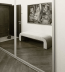 For sale:  3-room apartment - Maskavas iela 16 str., Riga (3945-493) | Dom2000.com #23088966