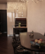 For sale:  3-room apartment - Maskavas iela 16 str., Riga (3945-493) | Dom2000.com #25819794