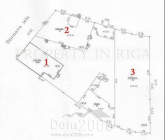 Продам дом - ул. Dzirnavu iela 0, Рига (3946-493) | Dom2000.com