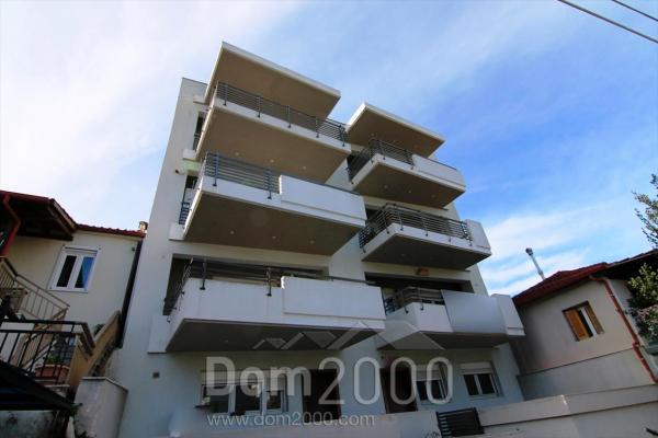 Продам дом - Салоники (4109-493) | Dom2000.com