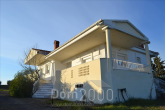 Продам дом - Салоники (4114-493) | Dom2000.com