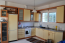 Продам дом - Салоники (4114-493) | Dom2000.com #24490588
