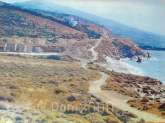 For sale:  land - Cyclades (4116-493) | Dom2000.com