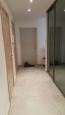 For sale:  3-room apartment in the new building - Grostonas iela 21 str., Riga (4255-493) | Dom2000.com #25534965