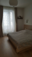 For sale:  3-room apartment in the new building - Grostonas iela 21 str., Riga (4255-493) | Dom2000.com #25534966
