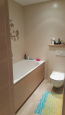 For sale:  3-room apartment in the new building - Grostonas iela 21 str., Riga (4255-493) | Dom2000.com #25534967