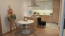 For sale:  3-room apartment in the new building - Grostonas iela 21 str., Riga (4255-493) | Dom2000.com #25534968