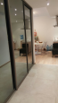 For sale:  3-room apartment in the new building - Grostonas iela 21 str., Riga (4255-493) | Dom2000.com #25534970