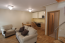 Lease 2-room apartment - Baznīcas iela 26A str., Riga (4427-493) | Dom2000.com #26883320