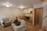 Lease 2-room apartment - Baznīcas iela 26A str., Riga (4427-493) | Dom2000.com