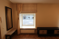 Lease 2-room apartment - Baznīcas iela 26A str., Riga (4427-493) | Dom2000.com #26883323