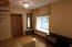 Lease 2-room apartment - Baznīcas iela 26A str., Riga (4427-493) | Dom2000.com #26883324