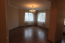 Lease 3-room apartment - Irlavas iela 5 str., Riga (4582-493) | Dom2000.com #28962556