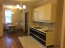 Lease 3-room apartment - Irlavas iela 5 str., Riga (4582-493) | Dom2000.com #28962557