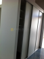 Lease 3-room apartment - Irlavas iela 5 str., Riga (4582-493) | Dom2000.com #28962558