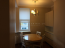 Lease 3-room apartment - Irlavas iela 5 str., Riga (4582-493) | Dom2000.com #28962559