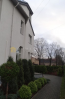 Lease 3-room apartment - Irlavas iela 5 str., Riga (4582-493) | Dom2000.com #28962561