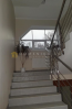 Lease 3-room apartment - Irlavas iela 5 str., Riga (4582-493) | Dom2000.com #28962562