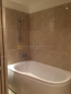 Lease 3-room apartment - Irlavas iela 5 str., Riga (4582-493) | Dom2000.com #28962564