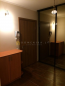 Lease 3-room apartment - Irlavas iela 5 str., Riga (4582-493) | Dom2000.com #28962565