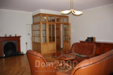 Lease 4-room apartment - Krišjāņa Valdemāra iela 37 str., Riga (4660-493) | Dom2000.com