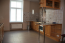 Lease 4-room apartment - Krišjāņa Valdemāra iela 37 str., Riga (4660-493) | Dom2000.com #29296868