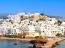 For sale:  home - Cyclades (5006-493) | Dom2000.com #32121736