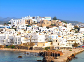 For sale:  home - Cyclades (5006-493) | Dom2000.com