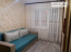 Здам в оренду 3-кімнатну квартиру в новобудові - Солом'янка (6764-493) | Dom2000.com #44824092