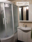 Lease 3-room apartment in the new building - Solom'yanka (6764-493) | Dom2000.com #44824093