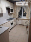 Lease 3-room apartment in the new building - Solom'yanka (6764-493) | Dom2000.com #44824094