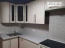 Lease 3-room apartment in the new building - Solom'yanka (6764-493) | Dom2000.com #44824095