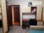 Lease 3-room apartment in the new building - Solom'yanka (6764-493) | Dom2000.com #44824096