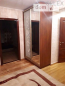Lease 3-room apartment in the new building - Solom'yanka (6764-493) | Dom2000.com #44824097