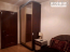 Lease 3-room apartment in the new building - Solom'yanka (6764-493) | Dom2000.com #44824102