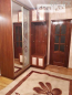 Lease 3-room apartment in the new building - Solom'yanka (6764-493) | Dom2000.com #44824104