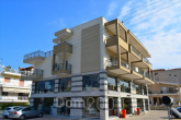 For sale:  2-room apartment - Thessaloniki (7677-493) | Dom2000.com