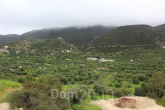 Продам будинок - Iraklion (crete) (7945-493) | Dom2000.com