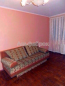 Продам 2-кімнатну квартиру - Милютенко ул., 17 "А", Лісовий (8597-493) | Dom2000.com #58172396