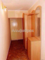 Продам двухкомнатную квартиру - Милютенко ул., 17 "А", Лесной (8597-493) | Dom2000.com #58172398