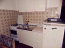 Продам двухкомнатную квартиру - Милютенко ул., 17 "А", Лесной (8597-493) | Dom2000.com #58172399