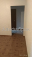 For sale:  3-room apartment in the new building - Ясиноватский пер., 10, Demiyivka (8942-493) | Dom2000.com #60747541