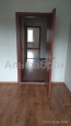 For sale:  3-room apartment in the new building - Ясиноватский пер., 10, Demiyivka (8942-493) | Dom2000.com #60747542