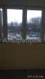 For sale:  3-room apartment in the new building - Ясиноватский пер., 10, Demiyivka (8942-493) | Dom2000.com #60747544