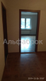 For sale:  3-room apartment in the new building - Ясиноватский пер., 10, Demiyivka (8942-493) | Dom2000.com #60747546