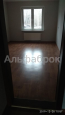 For sale:  3-room apartment in the new building - Ясиноватский пер., 10, Demiyivka (8942-493) | Dom2000.com #60747549