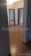 For sale:  3-room apartment in the new building - Ясиноватский пер., 10, Demiyivka (8942-493) | Dom2000.com #60747550