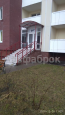 For sale:  3-room apartment in the new building - Ясиноватский пер., 10, Demiyivka (8942-493) | Dom2000.com #60747553