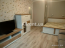 Lease 1-room apartment - Ивана Федорова, 9, Pecherskiy (9178-493) | Dom2000.com #62664357