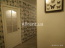 Lease 1-room apartment - Ивана Федорова, 9, Pecherskiy (9178-493) | Dom2000.com #62664358